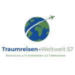 1503834 Log Traumreisen Weltweit