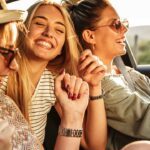 Mietwagen Urlaub 2000x720px