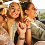 Mietwagen Urlaub 951x370px